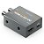Blackmagic Micro Conversor HDMI Para SDI 12G Com Fonte - Imagem 3