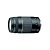 Kit Câmera Canon EOS SL3 com Lente EF-S 18-55mm e Lente EF 75-300mm - Imagem 2