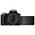 Kit Câmera Canon EOS SL3 com Lente EF-S 18-55mm e Lente EF 75-300mm - Imagem 10