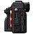 Câmera Sony A7 IV Mirrorless com lente 28-70mm - Imagem 8