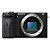 Câmera Sony Alpha A6600 Mirrorless - Imagem 10