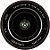 Lente Sony Vario-Tessar T* FE 16-35mm f/4 ZA OSS - Imagem 5