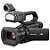 Filmadora Panasonic HC-X2000 UHD 4K - Imagem 3
