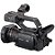 Filmadora Panasonic HC-X2000 UHD 4K - Imagem 4