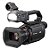 Filmadora Panasonic HC-X2000 UHD 4K - Imagem 2