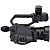 Filmadora Panasonic HC-X2000 UHD 4K - Imagem 6