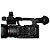 Filmadora Canon XF605 UHD 4K HDR - Imagem 5