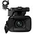 Filmadora Canon XF605 UHD 4K HDR - Imagem 7