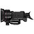 Filmadora Canon XF605 UHD 4K HDR - Imagem 10
