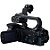 Canon XA45 Camcorder Profissional UHD 4K - Imagem 4