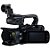 Canon XA45 Camcorder Profissional UHD 4K - Imagem 2