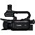 Canon XA45 Camcorder Profissional UHD 4K - Imagem 3