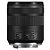 Lente Canon RF 85mm f/2 Macro IS STM - Imagem 2