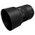Lente Canon RF 85mm f/2 Macro IS STM - Imagem 5
