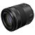 Lente Canon RF 85mm f/2 Macro IS STM - Imagem 1