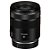 Lente Canon RF 85mm f/2 Macro IS STM - Imagem 10