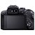 Câmera Canon EOS R10 com Lente RF-S 18-150mm IS STM - Imagem 4