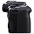 Câmera Canon EOS R10 com Lente RF-S 18-150mm IS STM - Imagem 8