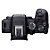 Câmera Canon EOS R10 com Lente RF-S 18-150mm IS STM - Imagem 5
