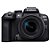 Câmera Canon EOS R10 com Lente RF-S 18-150mm IS STM - Imagem 3