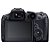 Câmera Canon EOS R7 com Lente RF-S 18-150mm IS STM - Imagem 2