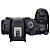 Câmera Canon EOS R7 com Lente RF-S 18-150mm IS STM - Imagem 5