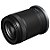 Câmera Canon EOS R7 com Lente RF-S 18-150mm IS STM - Imagem 8