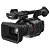 Filmadora Camcorder Panasonic HC-X2 4K - Imagem 1