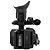 Filmadora Camcorder Panasonic HC-X2 4K - Imagem 7