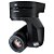 Câmera PTZ Panasonic AW-UE150 UHD 4K - Imagem 2