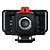 Câmera Blackmagic Studio Camera 6K Pro (Montagem EF) - Imagem 1