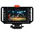 Câmera Blackmagic Studio Camera 6K Pro (Montagem EF) - Imagem 2