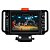 Câmera Blackmagic Studio Camera 4K Pro G2 - Imagem 2