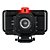Câmera Blackmagic Studio Camera 4K Pro G2 - Imagem 3