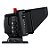 Câmera Blackmagic Studio Camera 4K Pro G2 - Imagem 5