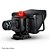 Câmera Blackmagic Studio Camera 4K Pro G2 - Imagem 6