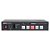 Encoder e Gravador Datavideo NVS-35 H.264 Dual Streaming - Imagem 1