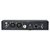 Encoder e Gravador Datavideo NVS-35 H.264 Dual Streaming - Imagem 2