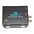 Mini Conversor VideoAir HDMI para 3G-SDI Linha VHD-I - Imagem 1