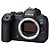 Câmera Canon EOS R6 Mark II Mirrorless - Imagem 1