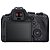 Câmera Canon EOS R6 Mark II Mirrorless - Imagem 2