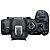 Câmera Canon EOS R6 Mark II Mirrorless - Imagem 4