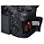 Câmera Canon EOS R6 Mark II Mirrorless - Imagem 8