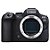 Câmera Canon EOS R6 Mark II Mirrorless - Imagem 3