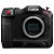 Câmera Canon EOS C70 Cinema - Imagem 3