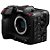 Câmera Canon EOS C70 Cinema - Imagem 1