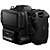 Câmera Canon EOS C70 Cinema - Imagem 6