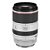 Lente Canon RF 70-200mm f/2.8L IS USM - Imagem 2