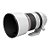 Lente Canon RF 70-200mm f/2.8L IS USM - Imagem 4
