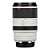 Lente Canon RF 70-200mm f/2.8L IS USM - Imagem 5